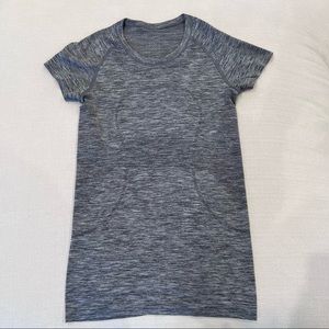 NWOT Lululemon Top